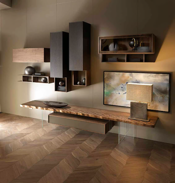 geo-storage-wall-arte-brotto-mobili-372723-rel66b57a95.jpg